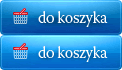 Dodaj do koszyka Marketing alternatywny